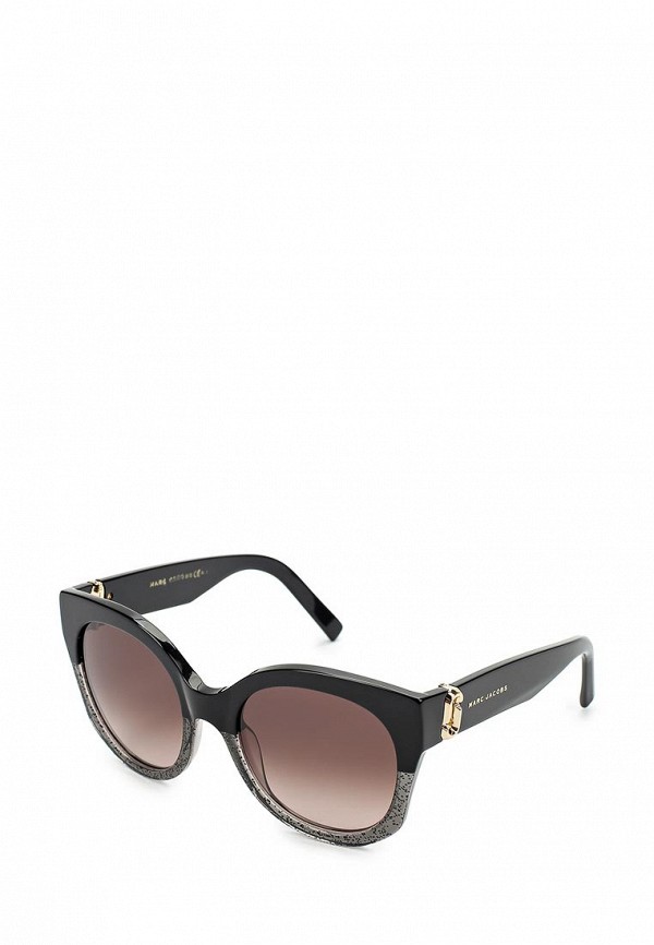 фото Очки солнцезащитные Marc Jacobs