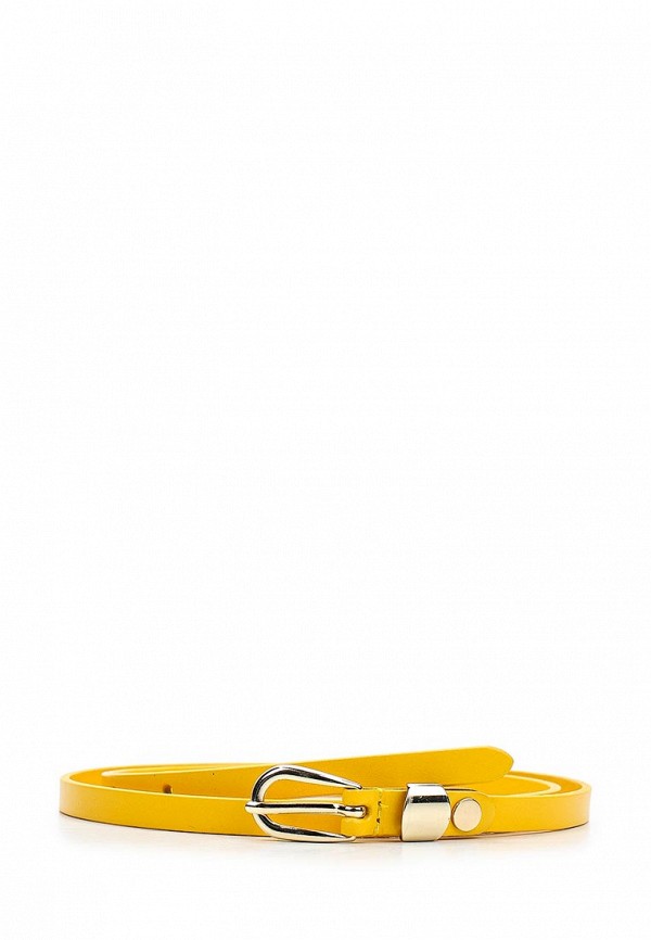 фото Ремень Mascotte