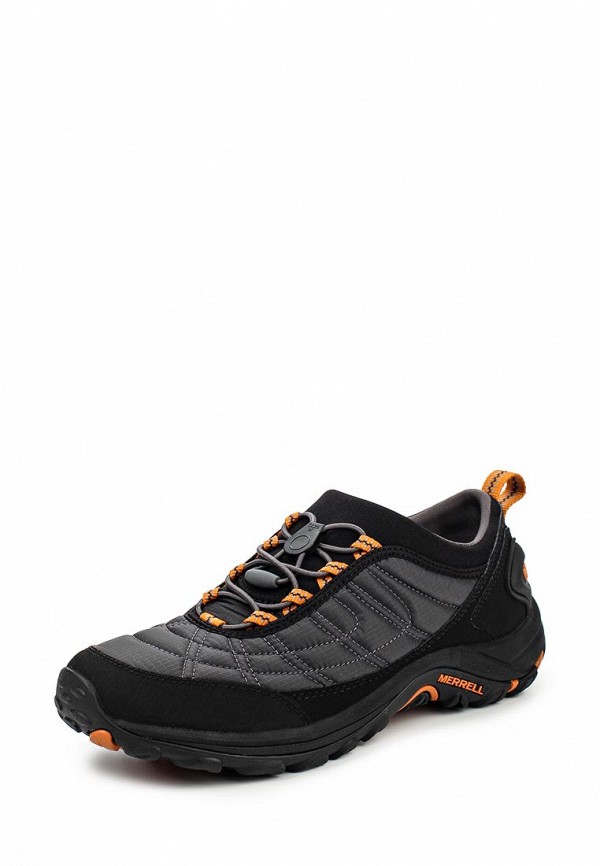 фото Кроссовки Merrell