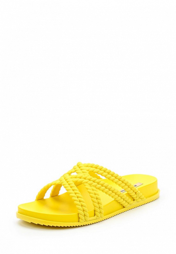 

Сланцы Melissa, Желтый