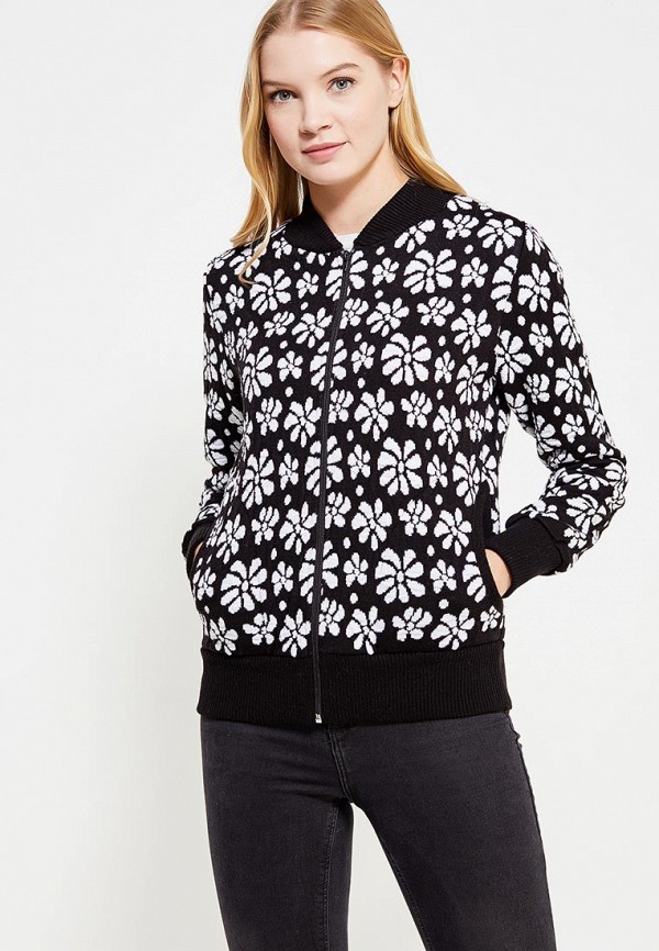 

Кардиган Milana Style, Разноцветный