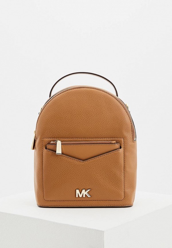 Рюкзак Michael Michael Kors  30T8GEVB5L Фото 1