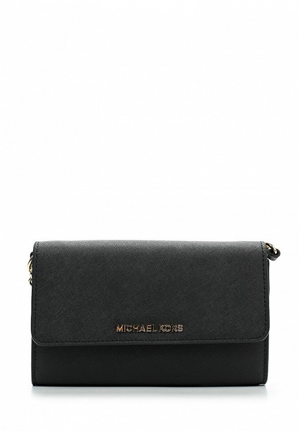 фото Сумка Michael Michael Kors