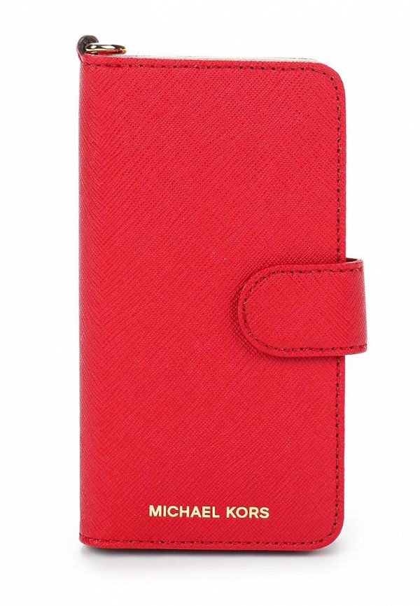фото Чехол для iPhone Michael Michael Kors