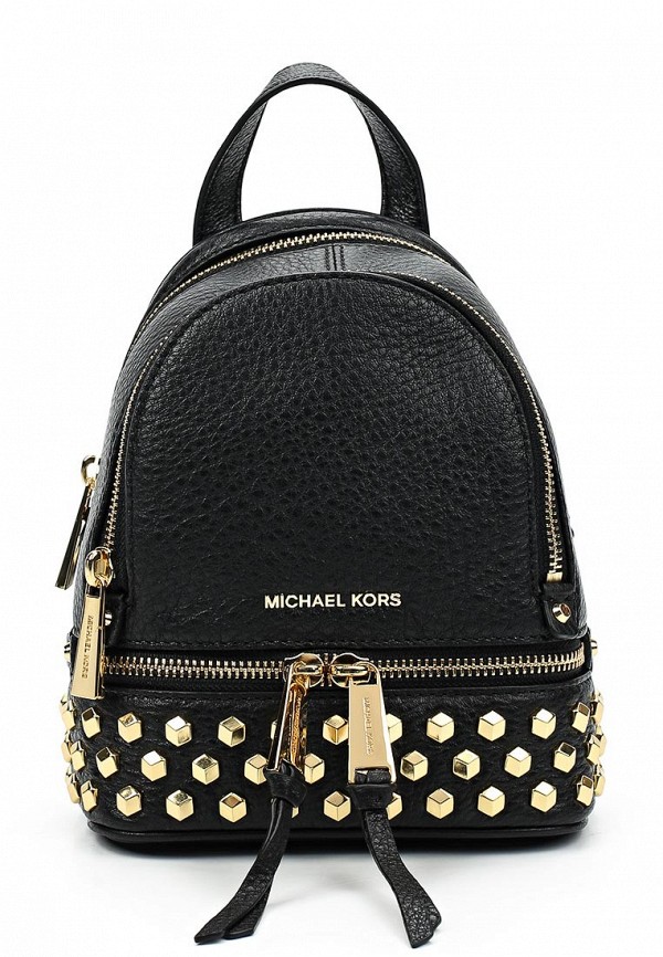 фото Рюкзак Michael Michael Kors