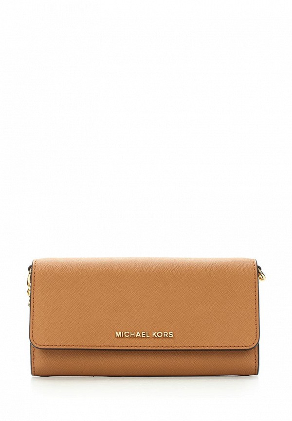 фото Кошелек Michael Michael Kors