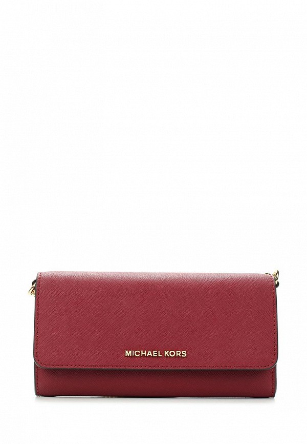 фото Сумка Michael Michael Kors