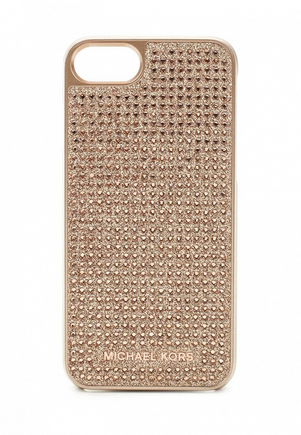 фото Чехол для iPhone Michael Michael Kors