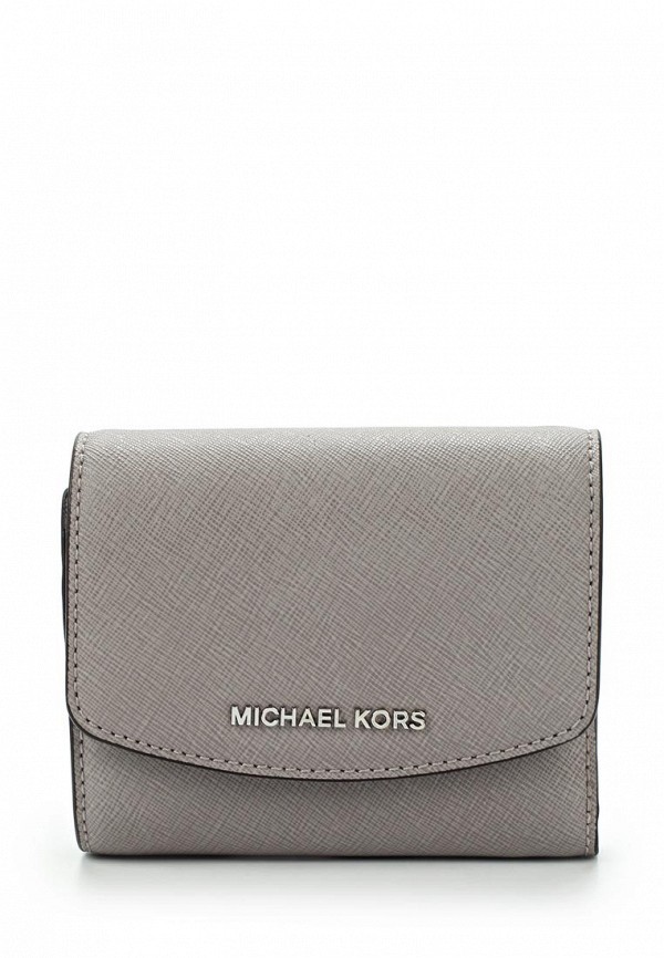 фото Кошелек Michael Michael Kors