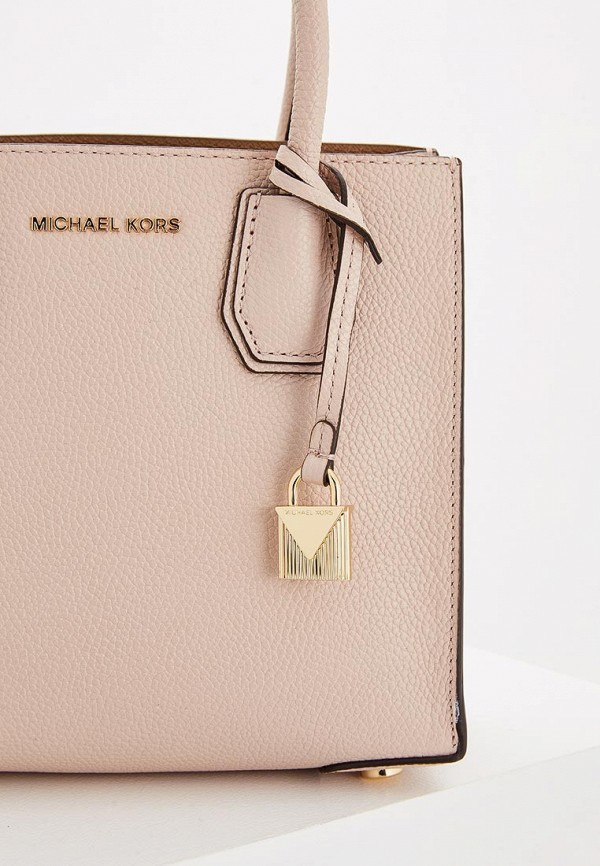 Michael kors 30s3glms2l