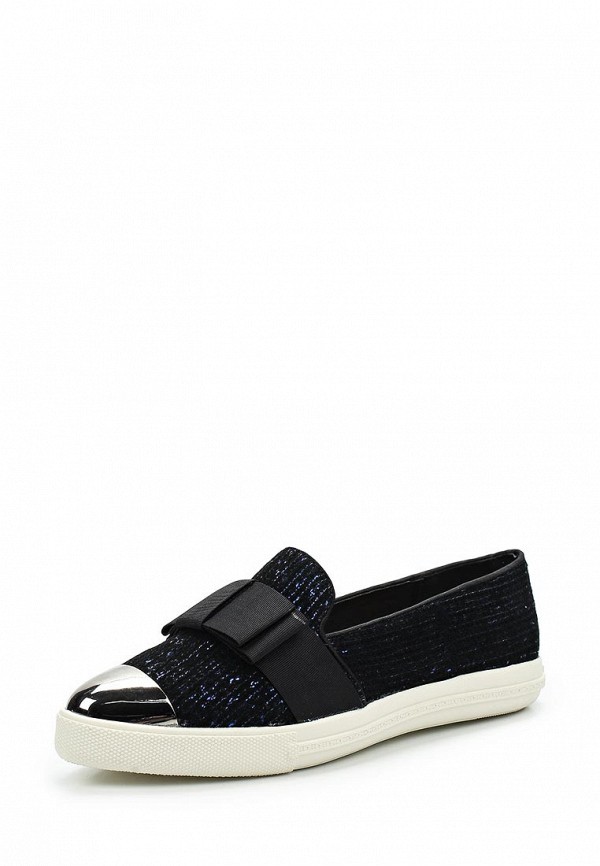 

Лоферы Miss KG by Kurt Geiger, Синий