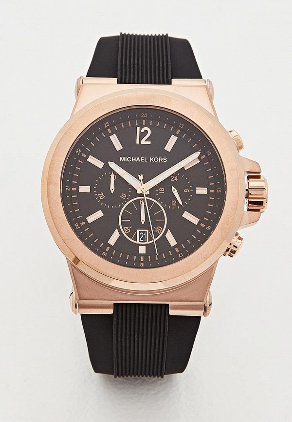 фото Часы Michael Kors