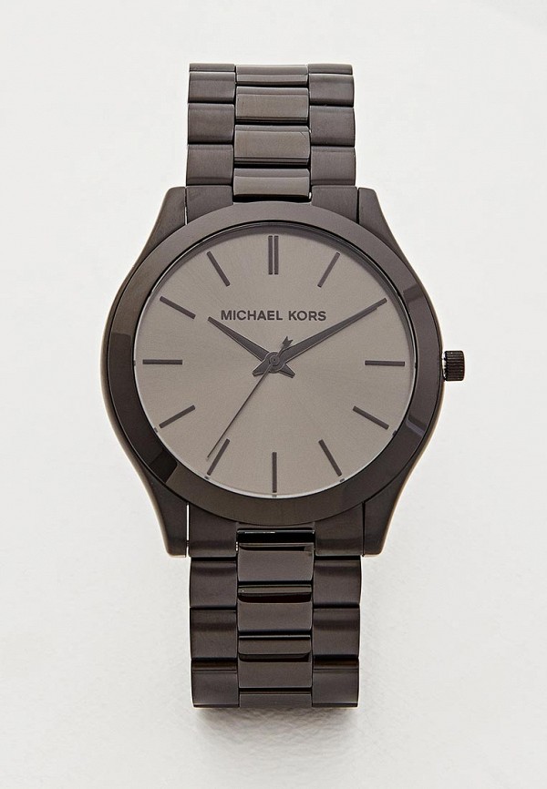 фото Часы Michael Kors