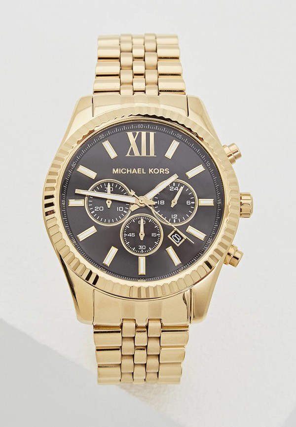 фото Часы Michael Kors