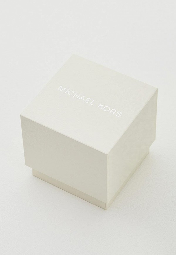 Часы Michael Kors MK3600 Фото 4