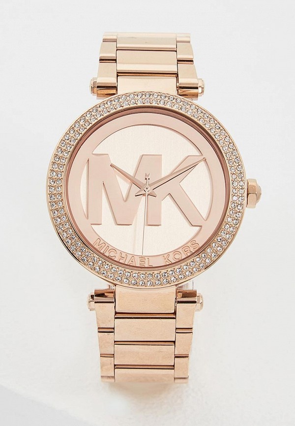 фото Часы Michael Kors