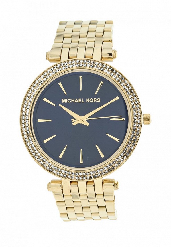 фото Часы Michael Kors