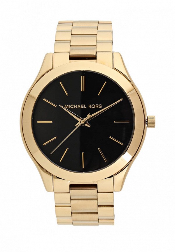 фото Часы Michael Kors