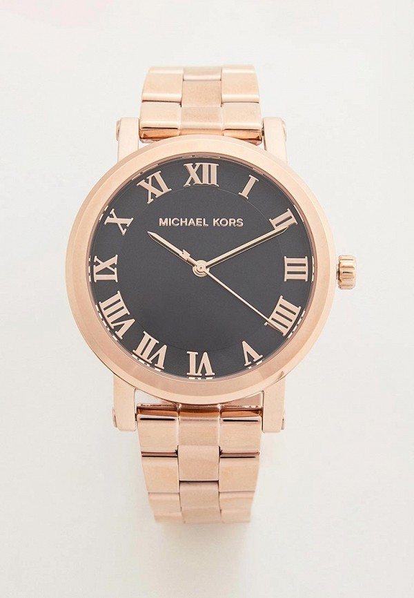 фото Часы Michael Kors