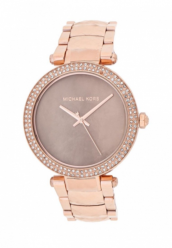 фото Часы Michael Kors