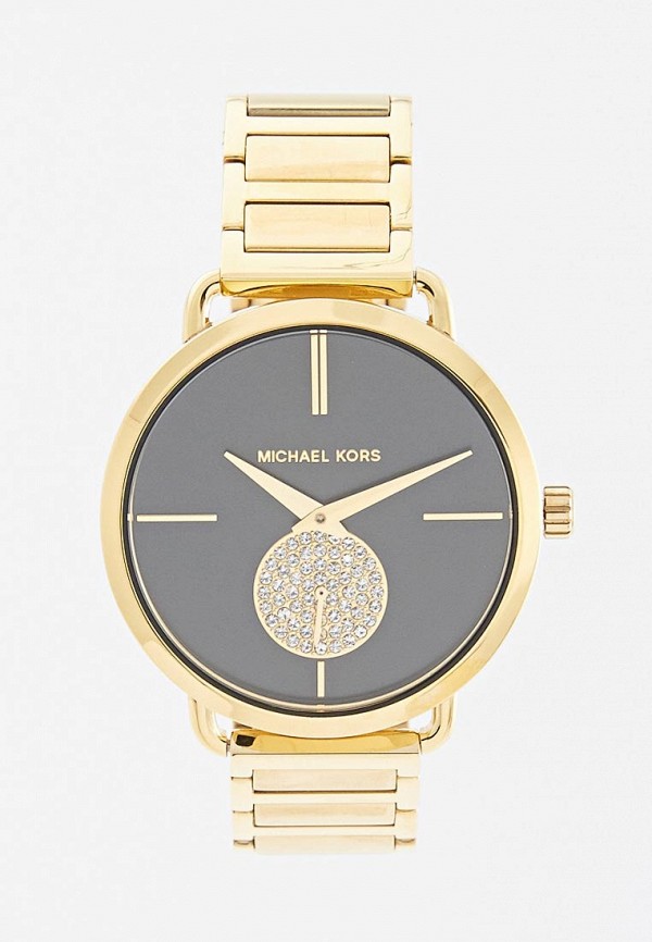 фото Часы Michael Kors