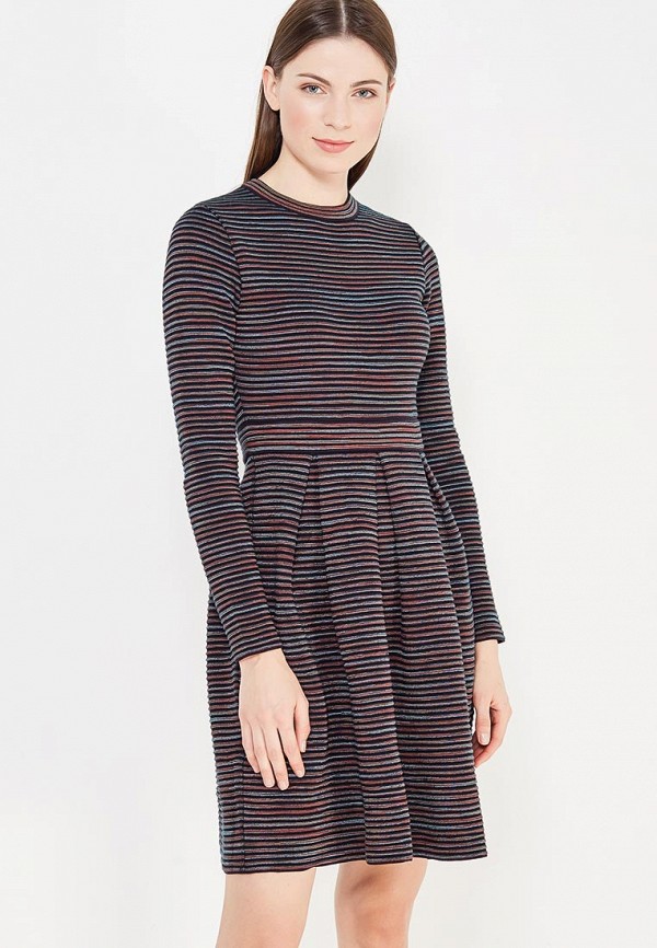 фото Платье M Missoni