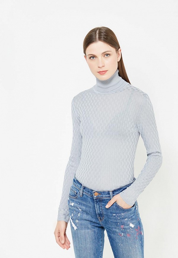 фото Водолазка M Missoni