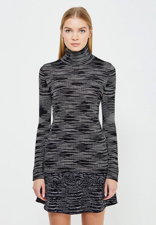 фото Водолазка M Missoni