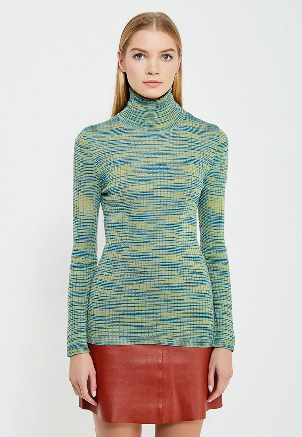 фото Водолазка M Missoni