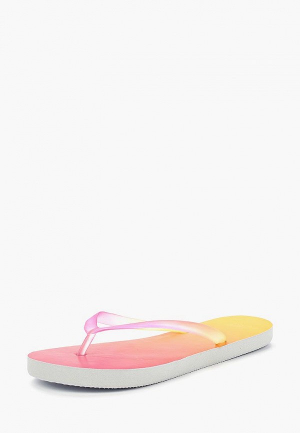 

Сланцы Modis, Розовый