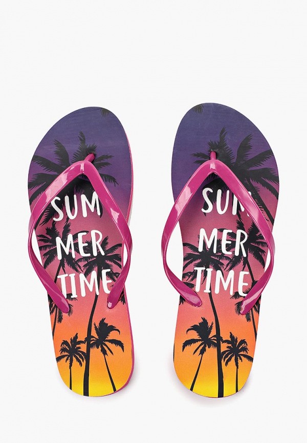 

Сланцы Modis, Розовый