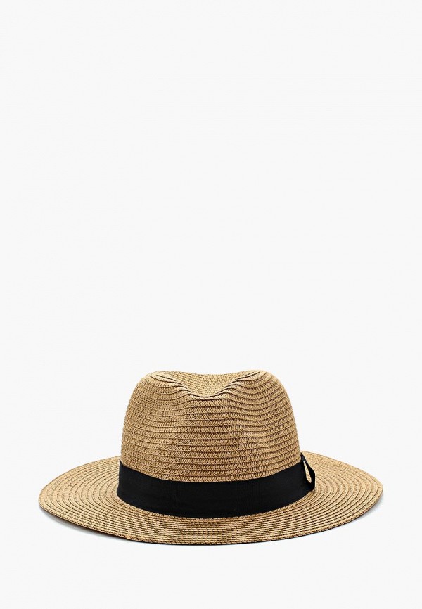 

Шляпа Modis, Бежевый