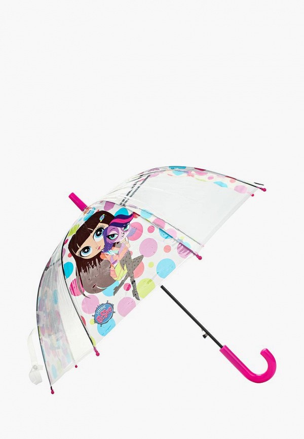 Детский зонт-трость Modis M181A00434 Фото 2