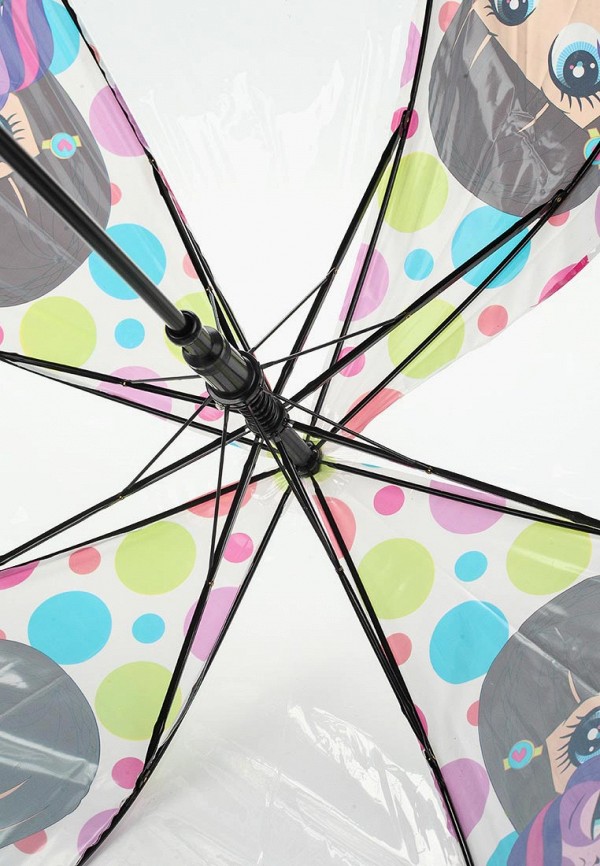 Детский зонт-трость Modis M181A00434 Фото 4