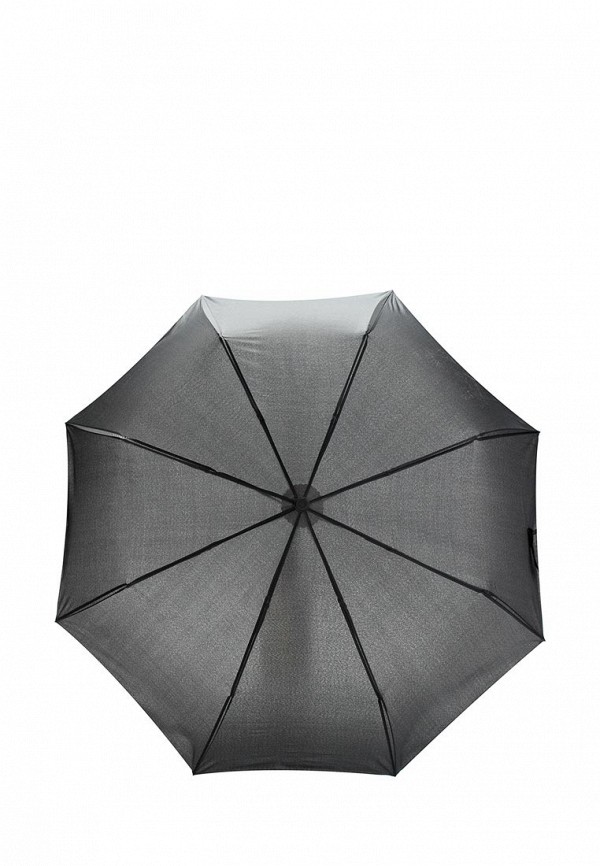 Зонт складной Modis M181A00428