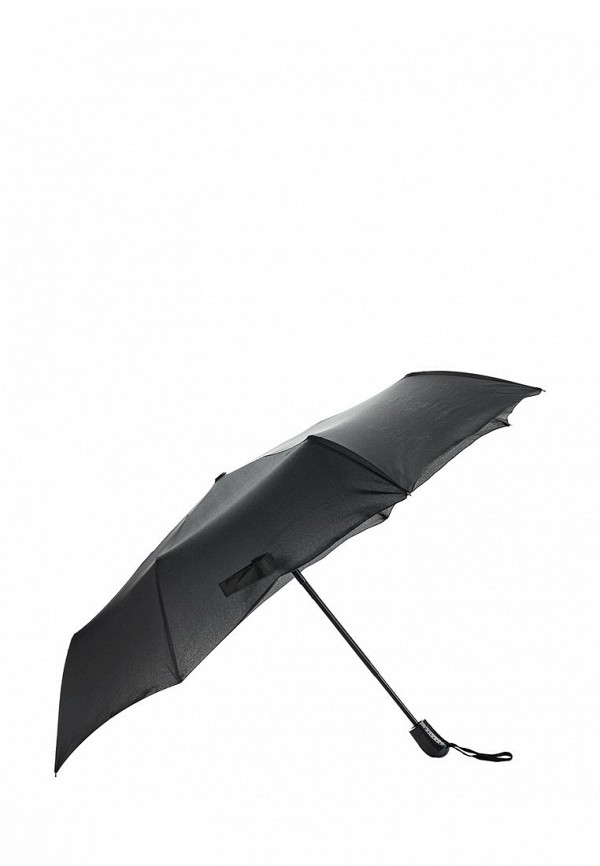 Зонт складной Modis M181A00428 Фото 2