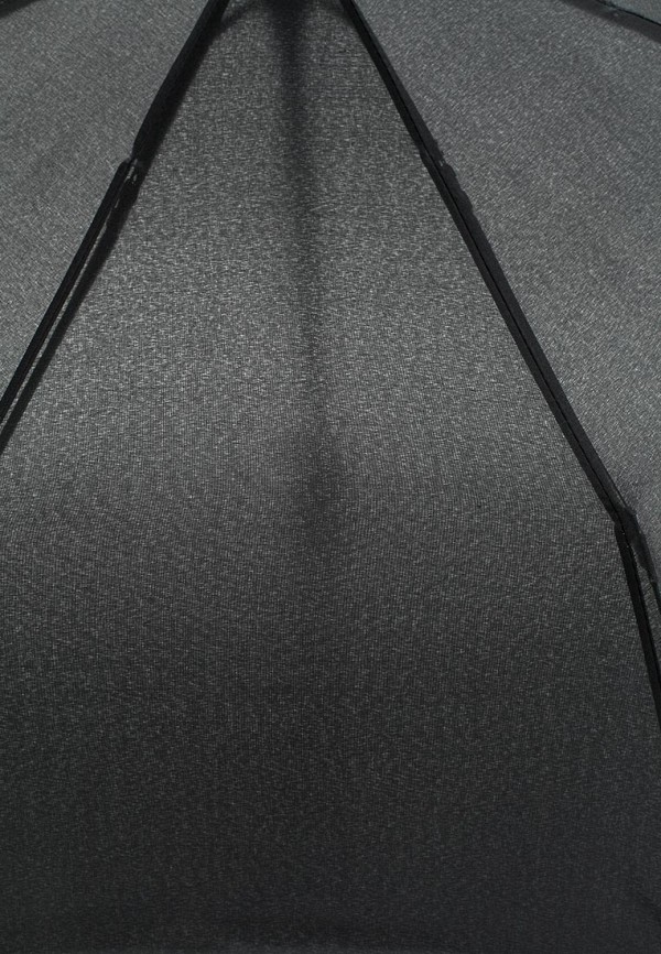 Зонт складной Modis M181A00428 Фото 3