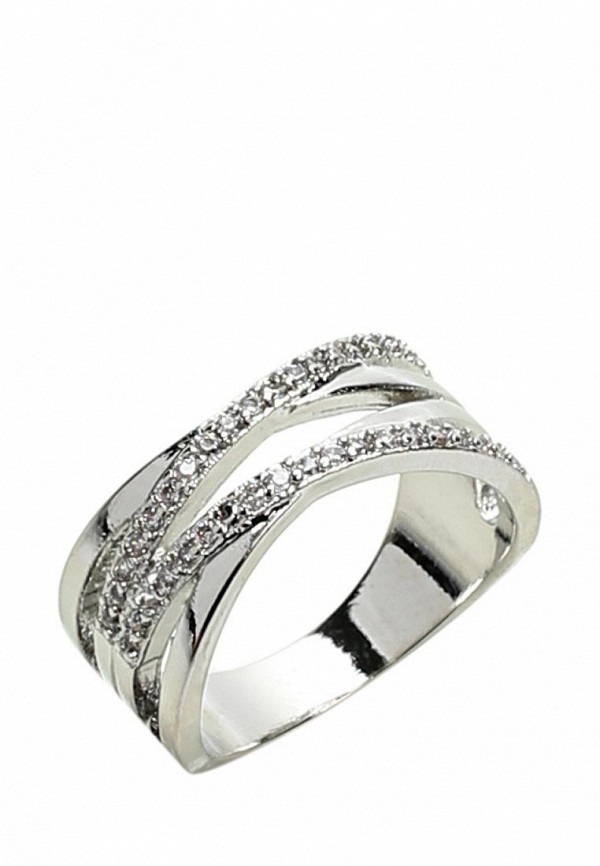 фото Кольцо Modis