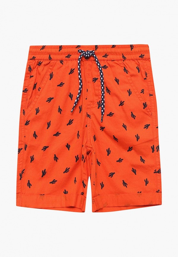 

Шорты Modis, Оранжевый