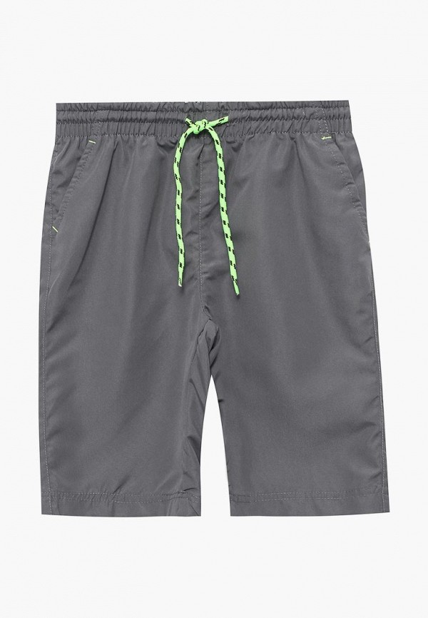 

Шорты Modis, Серый