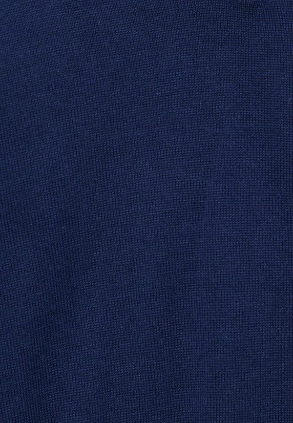 Пуловер для мальчика Modis M172K00154 Фото 3