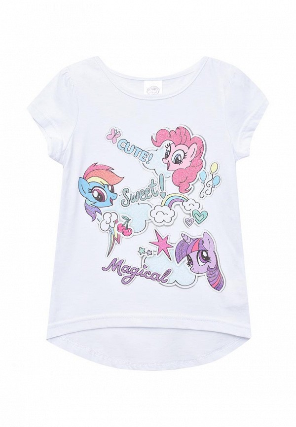 

Футболка Modis, Бежевый