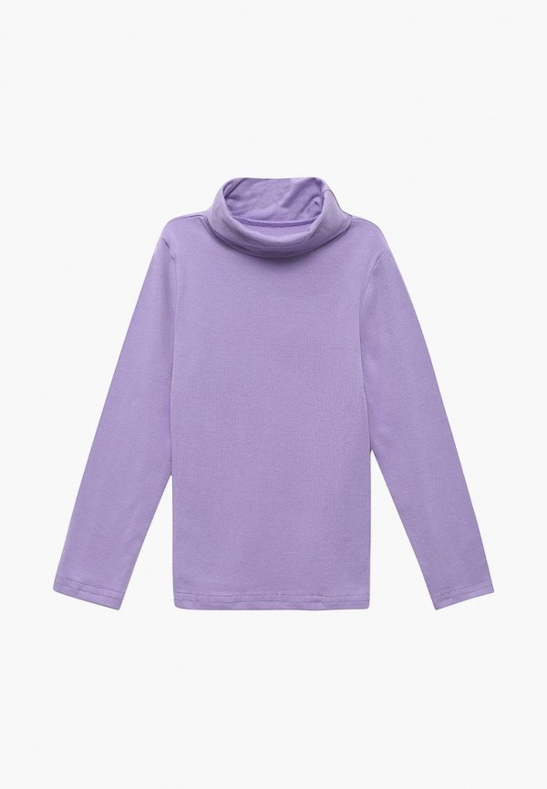 

Водолазка Modis, Фиолетовый