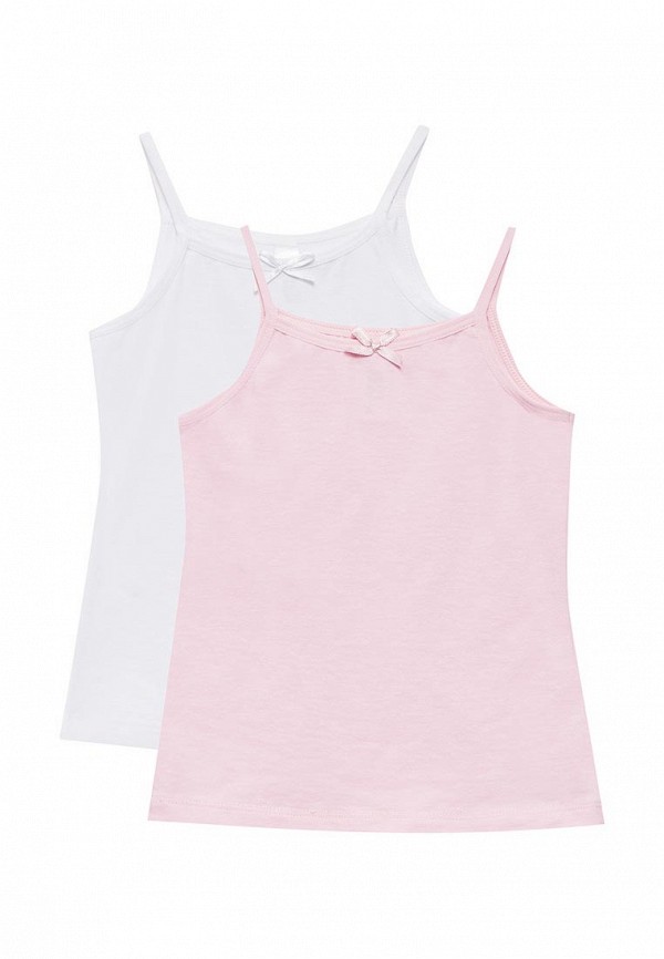 

Комплект Modis, Разноцветный