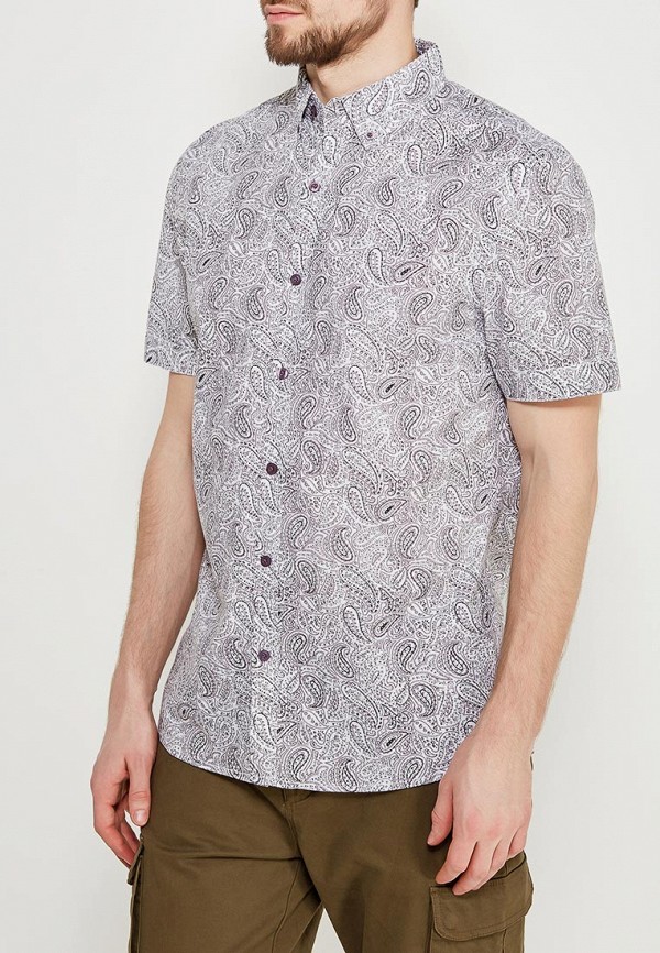 

Рубашка Modis, Белый