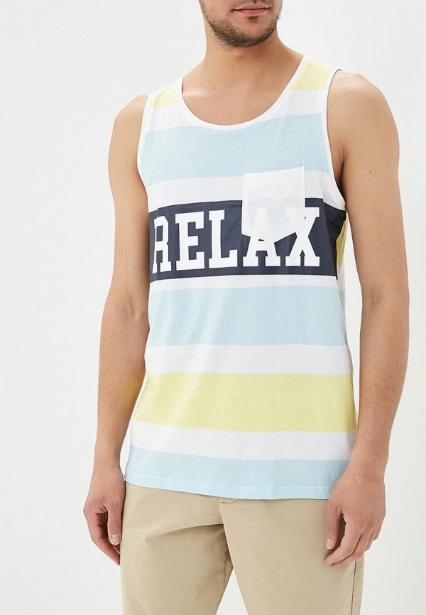 

Майка Modis, Разноцветный