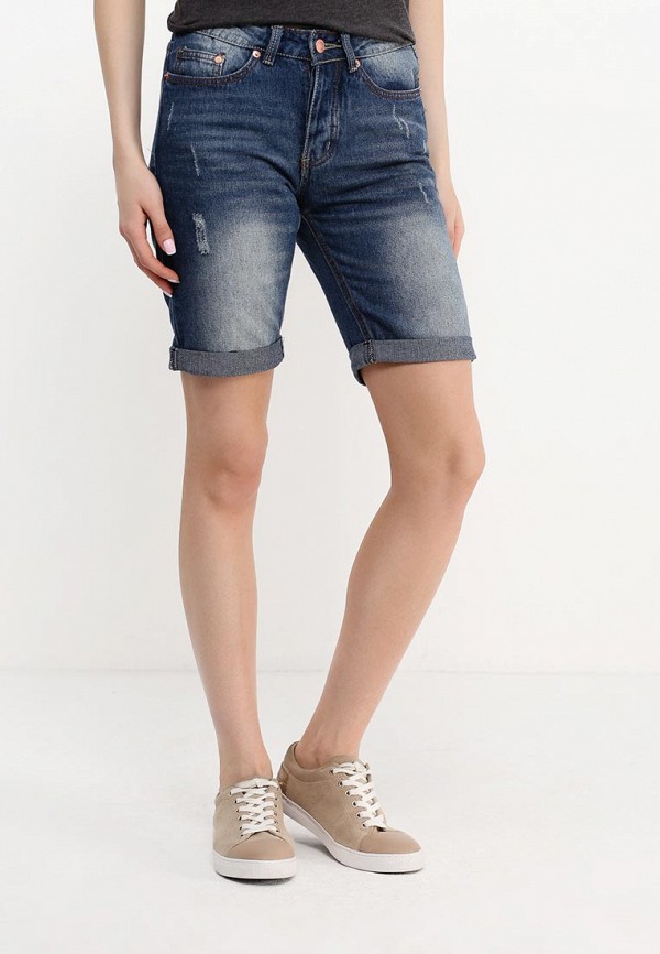 Удлиненные джинсовые шорты. Модис шорты женские. Джинсовые шорты женские удлиненные. Джинсовые шорты женские удлиненные широкие.