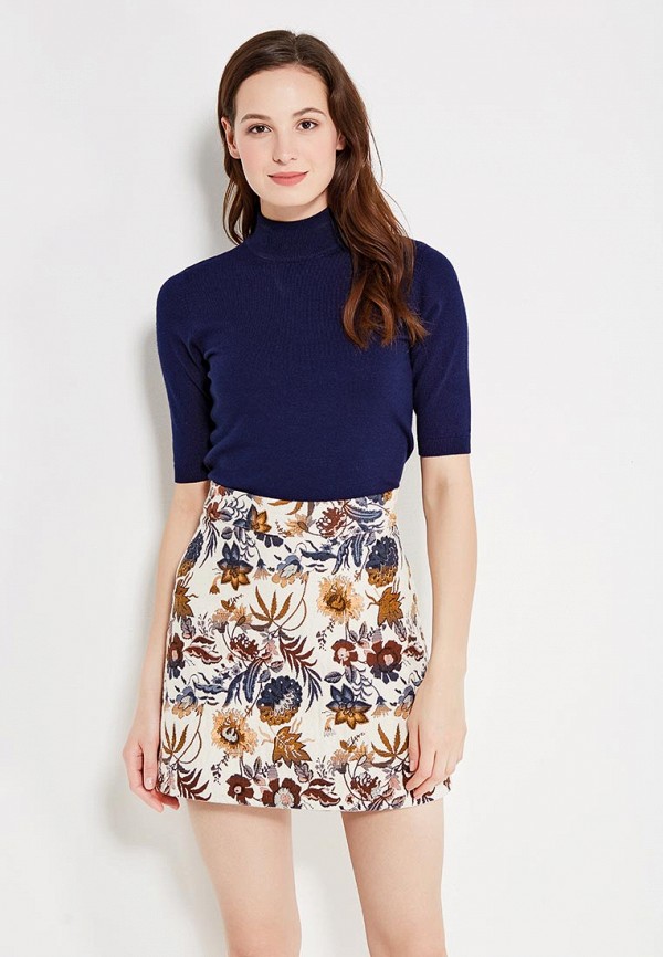 фото Водолазка Modis