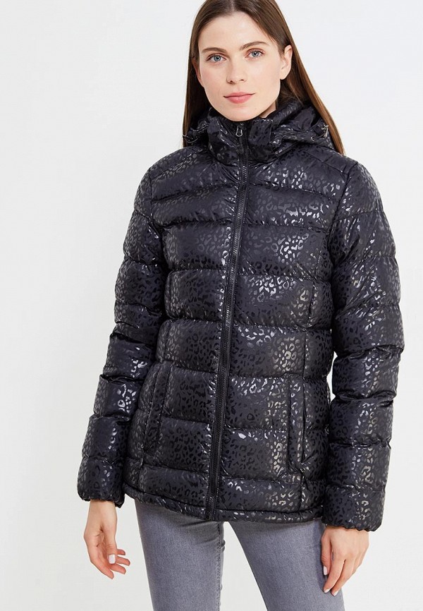 фото Куртка утепленная Modis