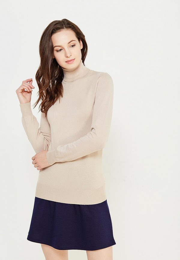 фото Водолазка Modis